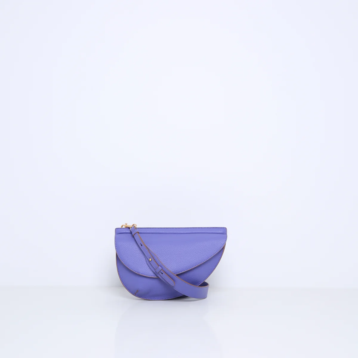 KINGSDAY SALE | Bags