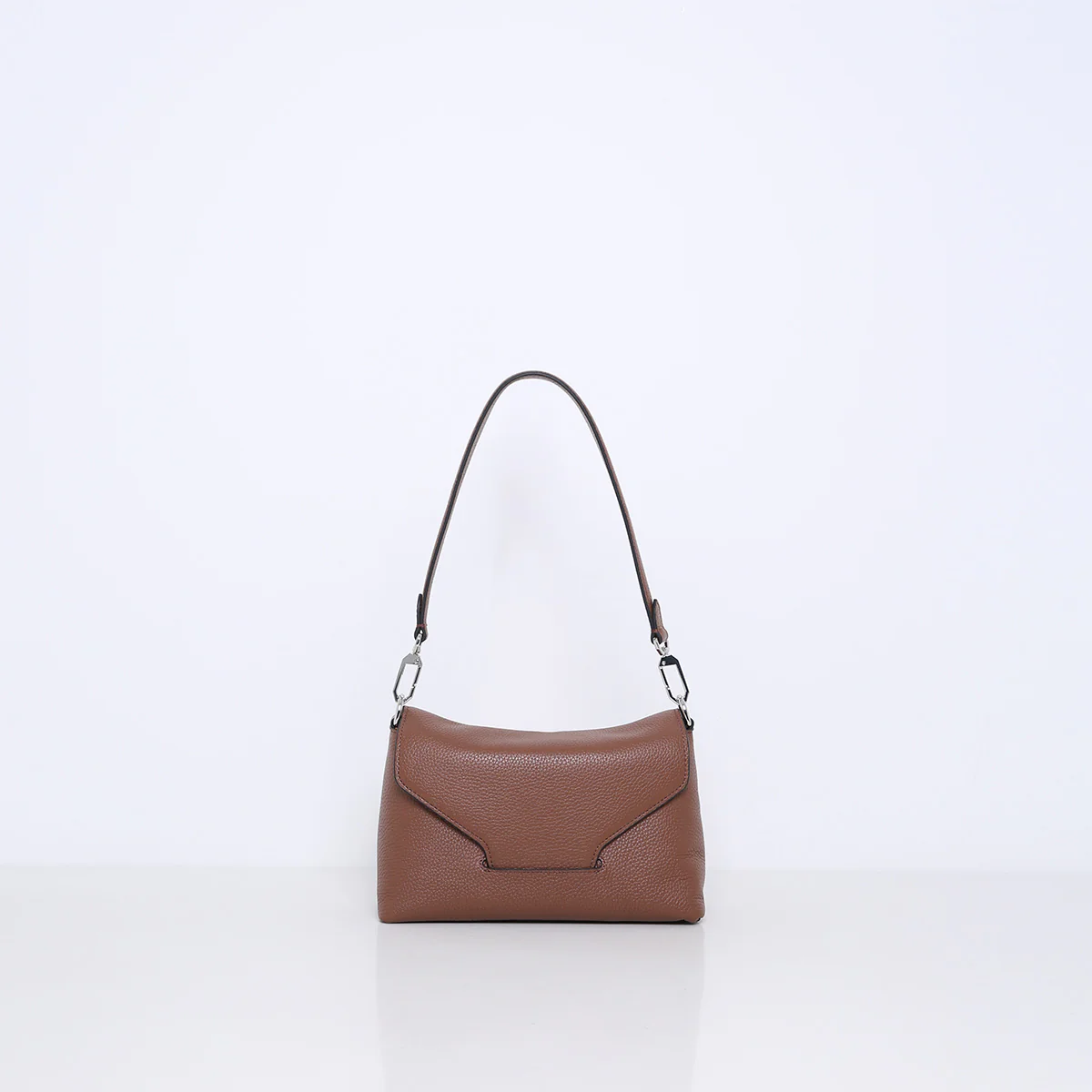 NEW IN
