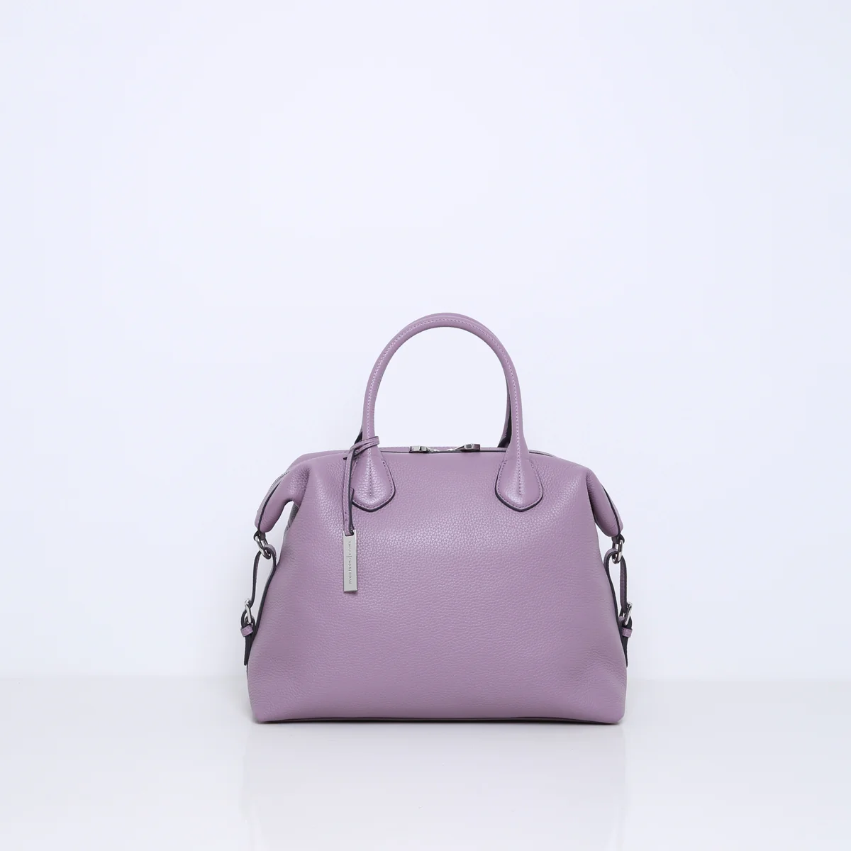 Laptop bags