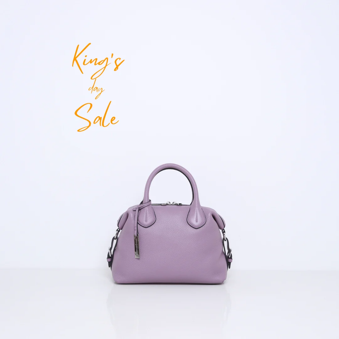KINGSDAY SALE